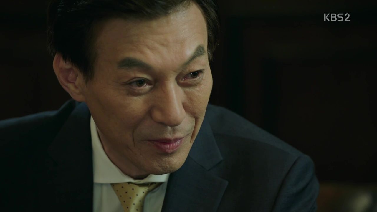 Neighborhood Lawyer Jo Deulho Episode 16 » Dramabeans Korean drama recaps